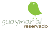 Guaymaral Reservado